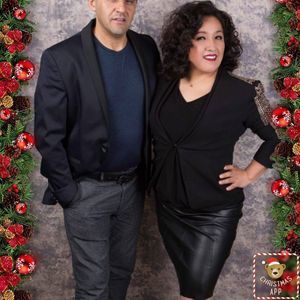 Meet your Posher, Mere